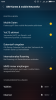 Screenshot_2016-10-01-13-36-12-093_com.android.phone.png