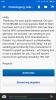 Screenshot_2016-10-01-18-56-42-019_com.ebay.mobile.png