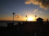 IMG_20160930_184541.jpg