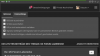 Screenshot_2016-10-02-19-21-43_net.miforum.mi_forum-1280x720.png