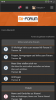 Screenshot_2016-10-02-19-18-07_net.miforum.mi_forum-768x1365.png