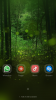 Screenshot_2016-10-02-19-18-30_net.miforum.mi_forum-768x1365.png
