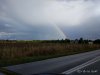 IMG_20161002_164726.jpg