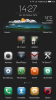 Screenshot_2016-10-03-14-27-19-569_com.miui.home.png