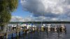 IMG_20161003_153346.jpg
