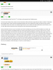 Screenshot_20161003-235337.png