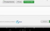 Screenshot_2016-10-04-13-56-33.png