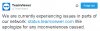2016-10-04 14.58.18-DB-Probleme.jpg