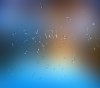 HD_drops-wallpaper-10417618.jpg