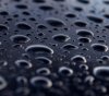 Galaxy_S4_Black_Ed_5-wallpaper-10265400.jpg