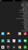 Screenshot_2016-10-04-22-52-53-217_com.teslacoilsw.launcher.png