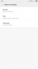 Screenshot_2016-10-05-17-45-55-712_com.android.settings-768x1365.png
