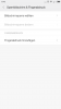 Screenshot_2016-10-05-17-45-48-463_com.android.settings-768x1365.png