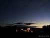 2016-10-05_08-44-39.jpg