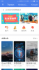 Screenshot_2016-10-06-11-58-38-787_com.android.thememanager.png