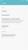 Screenshot_2016-10-06-15-42-31_com.android.settings.png
