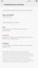 Screenshot_2016-10-06-15-42-39_com.miui.powerkeeper.png