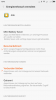 Screenshot_2016-10-06-15-43-08_com.miui.powerkeeper.png