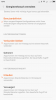 Screenshot_2016-10-06-15-43-13_com.miui.powerkeeper.png