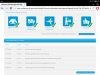 Screenshot_2016-10-08-09-44-45_com.opera.browser.png