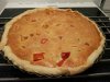 IMG_20161009_222819-1024x768.jpg