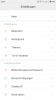 Screenshot_2016-10-09-23-50-52-134_com.android.settings-768x1365.png