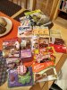 IMG_20161011_121340_HDR.jpg