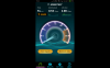 Screenshot_2016-10-13-18-11-56.png