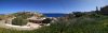 PANO_20161013_131136.jpg