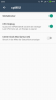 Screenshot_2016-09-30-23-32-45-650_com.cpu82.cpmiui.settings.png