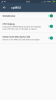 Screenshot_2016-09-30-23-33-12-874_com.cpu82.cpmiui.settings.png