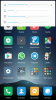 Screenshot_2016-10-14-10-31-48-986_com.miui.home.png