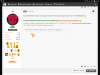Screenshot_20161014-233606.png