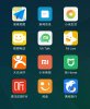 China apps.jpg