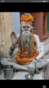 Screenshot_2016-10-15-19-38-52-603_net.miforum.mi_forum.png