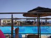 IMG_20161016_120720.jpg