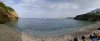 PANO_20161011_170142.jpg