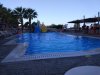 IMG_20161012_165833.jpg