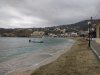 IMG_20161017_130628.jpg