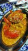 IMG_20161017_200741.jpg