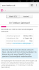 Screenshot_2016-10-17-17-12-58-041_com.android.chrome.png