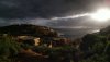 PANO_20161018_084109.jpg