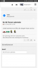 Screenshot_2016-10-18-21-05-30-194_net.miforum.mi_forum.png