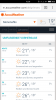 Screenshot_2016-10-19-10-06-07-053_com.android.chrome.png