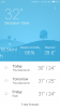 Screenshot_2016-10-19-16-31-55-117_com.miui.weather2.png