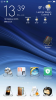 Screenshot_2016-10-19-13-39-53-412_com.miui.home.png
