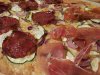 IMG_20161020_191507-1024x768.jpg