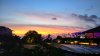 IMG_20161020_182714_HDR.jpg