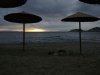 IMG_20161020_080054.jpg