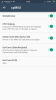 Screenshot_2016-10-21-10-58-16-981_com.cpu82.cpmiui.settings.png